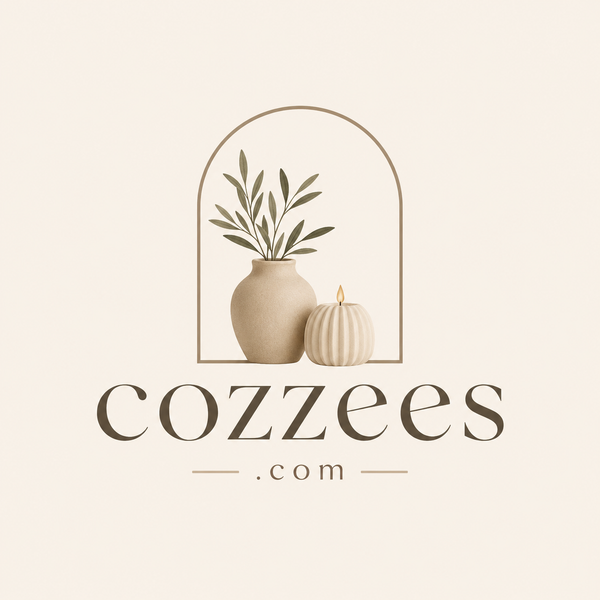 Cozzees