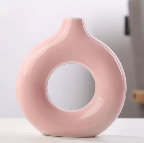 jcQ3E4Tj6lDtv0a.webp